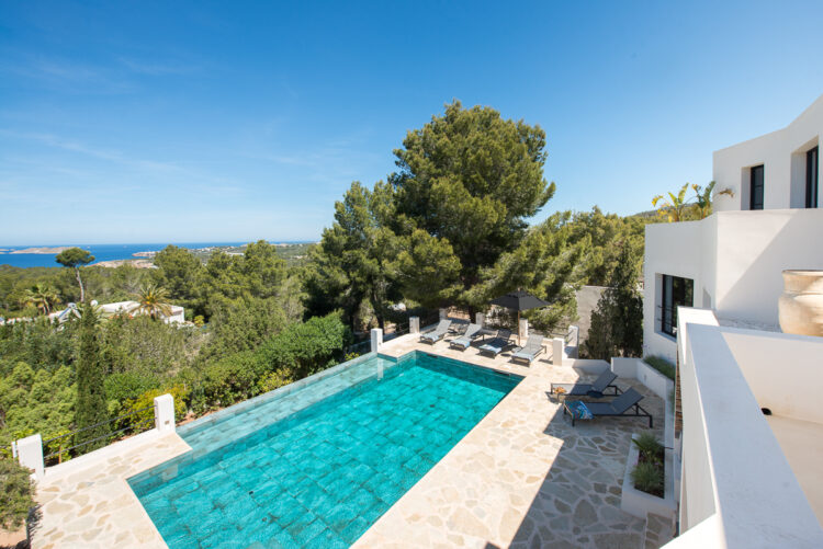 Villa-Sant-Josep-Ibiza-Sunset-Views-Rent-Villa