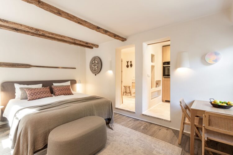 Casa San Carles Luxury Holiday Villa Mallorca guest house