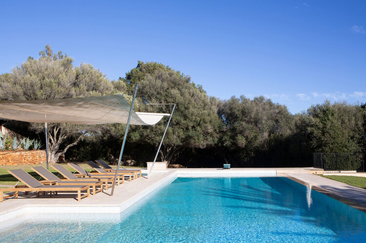Holiday home Mallorca - Finca Calonge