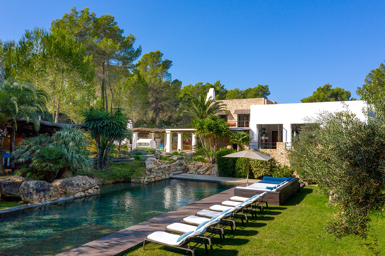 finca-fruitera-ibiza-rent-villa