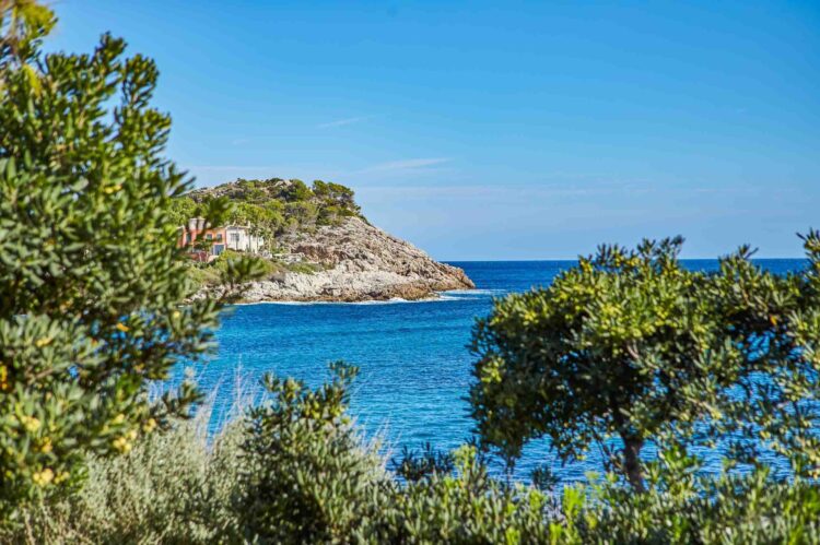 Mallorca Mit Kindern Strände