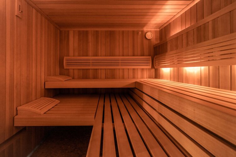 Villa Can Cuco Luxus Ferienvilla Ibiza Mit Pool Mieten Sauna