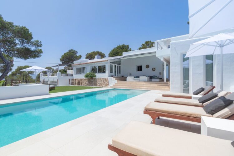 Villa-Talamanca-Ibiza